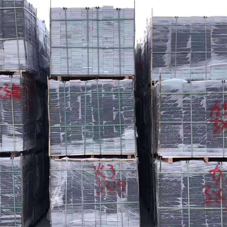 山東森楊石材聯系電話查詢